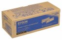 Originln tonerov kazeta EPSON C13S050631 (ern) multipack