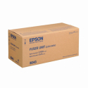 Originln zapkac jednotka EPSON C13S053043