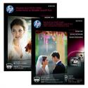 Fotopapr A3 HP Premium Plus Glossy, 20 list, 300 g/m2, leskl (CR675A)
