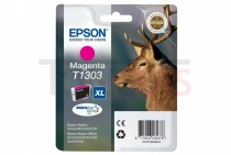 Originln npl EPSON T1303 (Purpurov)