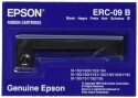 Originln pska Epson C43S015354, ERC 09 (ern)