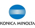 Originln zapkac jednotka MINOLTA A02ER72111