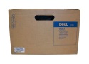 Originln fotovlec Dell 593-10078 (DRUM)